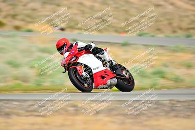 media/Apr-12-2025-TrackXperience (Sat) [[06d2a48708]]/Level 2/Session 4 (Turns 4 and 5)/